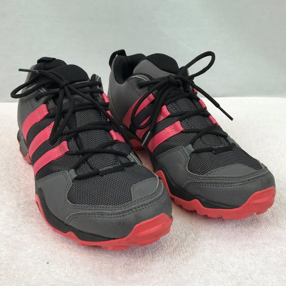 adidas ax2 climaproof